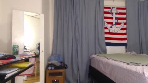 Snapshot of putiputi4u chatting on 16, 1, 2026 putiputi4u online show from 16, 1, 2026