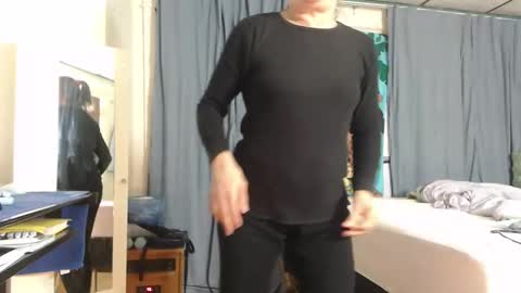 Snapshot of putiputi4u chatting on 2, 2, 2026 putiputi4u online show from 2, 2, 2026