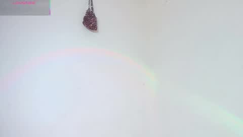 putinaicolls online show from 4, 2, 2026