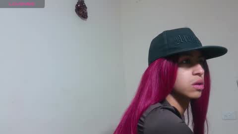 putinaicolls online show from 8, 2, 2026