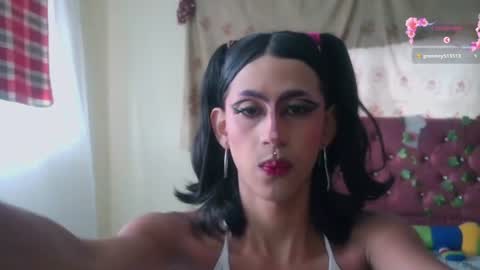 putinaicolls online show from 25, 6, 2026