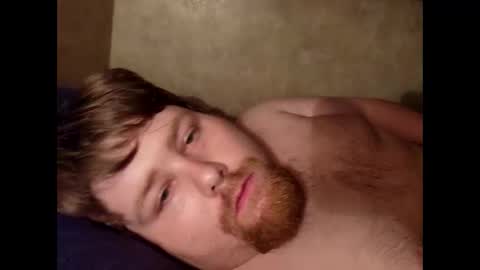 puttysucker69 online show from 13, 3, 2026