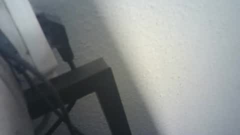 Snapshot of puyr chatting on 11, 3, 2025 puyr online show from 11, 3, 2025