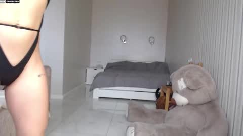 Snapshot of pvtmanvvs chatting on 20, 12, 2025 Eros online show from 20, 12, 2025