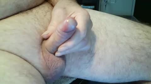 Snapshot of pw0911 chatting on 6, 2, 2025 pw0911 online show from 6, 2, 2025