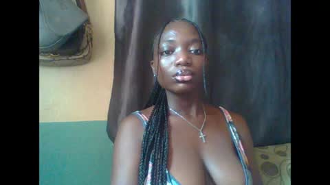 ora online show from 10, 4, 2026