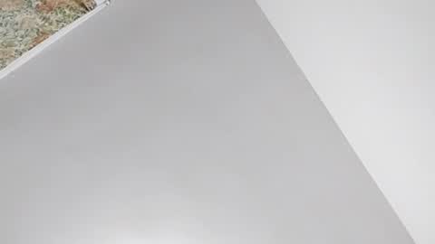 pxxrtaker167816 online show from 11, 3, 2025