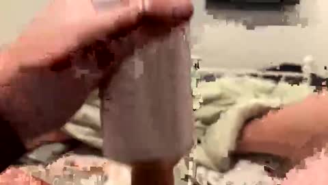 Snapshot of py299426 chatting on 21, 3, 2026 py299426 online show from 21, 3, 2026