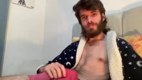 Snapshot of pygmaboy chatting on 4, 6, 2026 pygmaboy online show from 4, 6, 2026