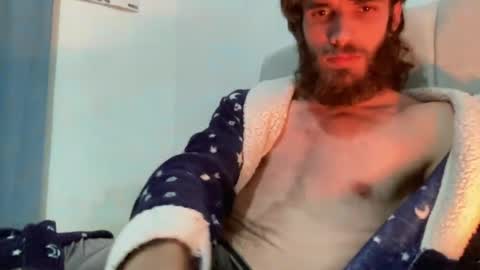 Snapshot of pygmaboy chatting on 22, 7, 2026 pygmaboy online show from 22, 7, 2026