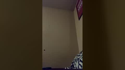 pyrex8 online show from 17, 12, 2025