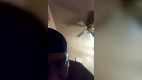 pyrex8 online show from 8, 1, 2026