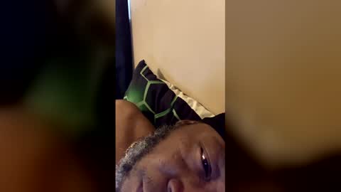 pyrex8 online show from 23, 4, 2026