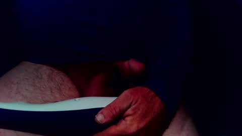 Snapshot of pyrichar31 chatting on 9, 4, 2026 pyrichar31 online show from 9, 4, 2026