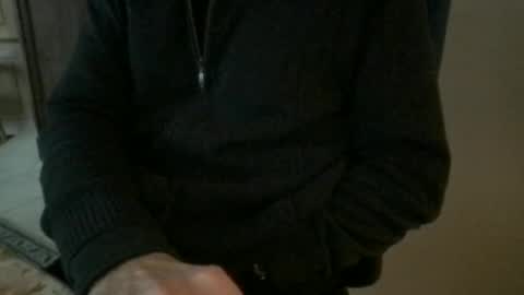 pyro5962 online show from 26, 12, 2024