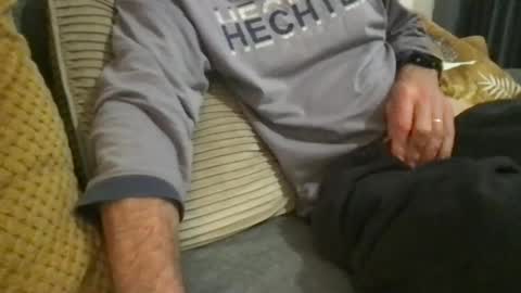 pyro5962 online show from 31, 10, 2025