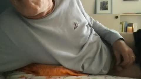 pyro5962 online show from 14, 3, 2026