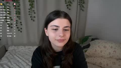 Ava online show from 6, 5, 2026