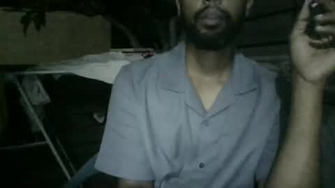 Python online show from 3, 11, 2025