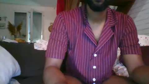 Python online show from 7, 11, 2025