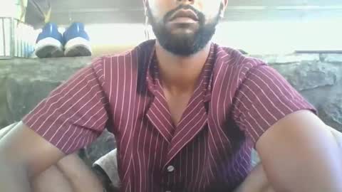 Python online show from 19, 11, 2025