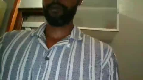 Python online show from 13, 1, 2026