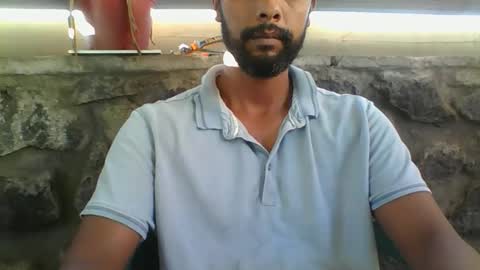 Python online show from 16, 1, 2026