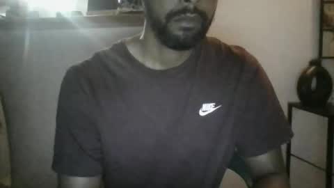 Python online show from 2, 2, 2026