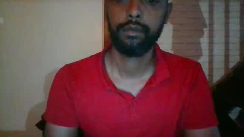 Python online show from 7, 2, 2026