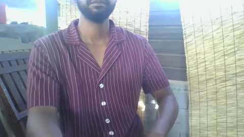 Python online show from 24, 2, 2026