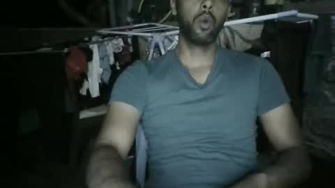 Python online show from 28, 2, 2026