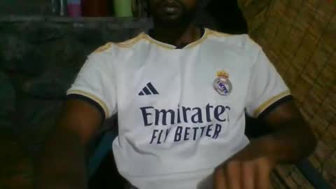 Python online show from 18, 3, 2026