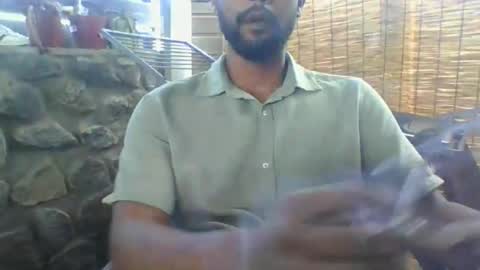 Snapshot of python974 chatting on 15, 6, 2026 Python online show from 15, 6, 2026