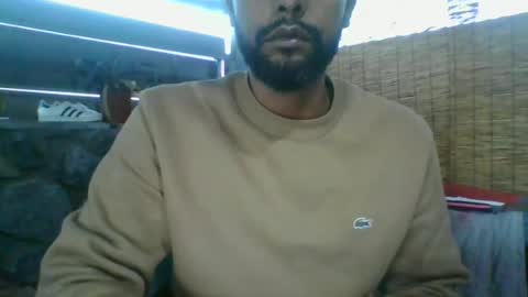 Snapshot of python974 chatting on 16, 6, 2026 Python online show from 16, 6, 2026