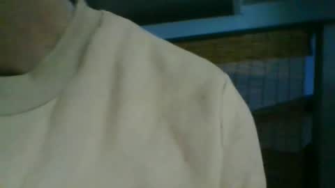 Snapshot of python974 chatting on 19, 6, 2026 Python online show from 19, 6, 2026