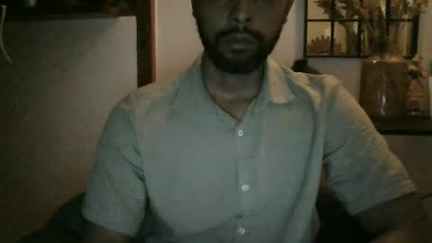 Snapshot of python974 chatting on 30, 6, 2026 Python online show from 30, 6, 2026