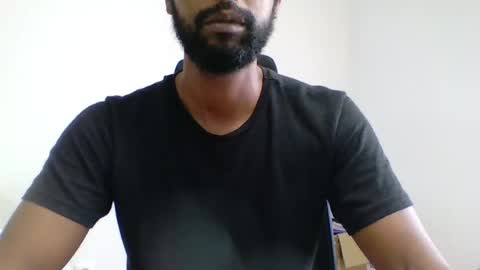 Snapshot of python974 chatting on 13, 7, 2026 Python online show from 13, 7, 2026