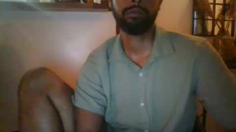 Snapshot of python974 chatting on 15, 7, 2026 Python online show from 15, 7, 2026