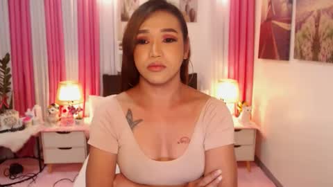 Snapshot of pythoncock4u chatting on 17, 12, 2024 Queen Agatha online show from 17, 12, 2024