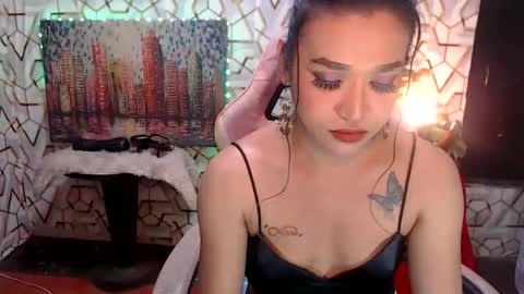 Queen Agatha online show from 30, 4, 2026