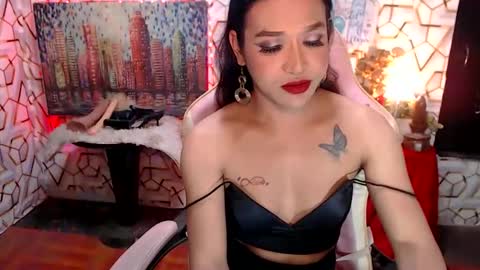 Queen Agatha online show from 9, 5, 2026