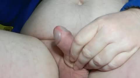 Snapshot of pytongru70 chatting on 14, 12, 2024 pytongru70 online show from 14, 12, 2024