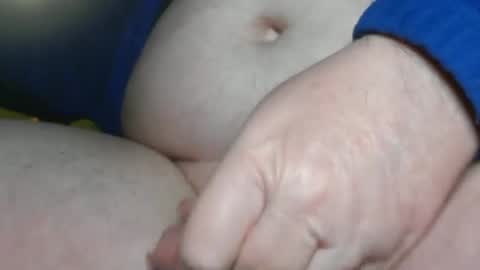 Snapshot of pytongru70 chatting on 28, 12, 2024 pytongru70 online show from 28, 12, 2024