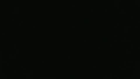 Snapshot of pytongru70 chatting on 29, 12, 2024 pytongru70 online show from 29, 12, 2024