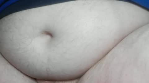 Snapshot of pytongru70 chatting on 5, 1, 2025 pytongru70 online show from 5, 1, 2025