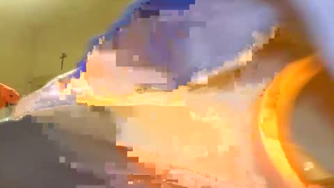 Snapshot of pytongru70 chatting on 12, 1, 2025 pytongru70 online show from 12, 1, 2025