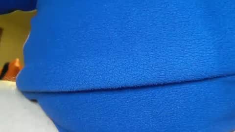 Snapshot of pytongru70 chatting on 3, 2, 2025 pytongru70 online show from 3, 2, 2025