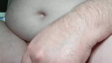 Snapshot of pytongru70 chatting on 19, 10, 2025 pytongru70 online show from 19, 10, 2025