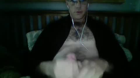 q2phq2ph online show from 12, 10, 2025