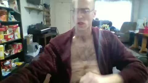 q2phq2ph online show from 11, 2, 2026